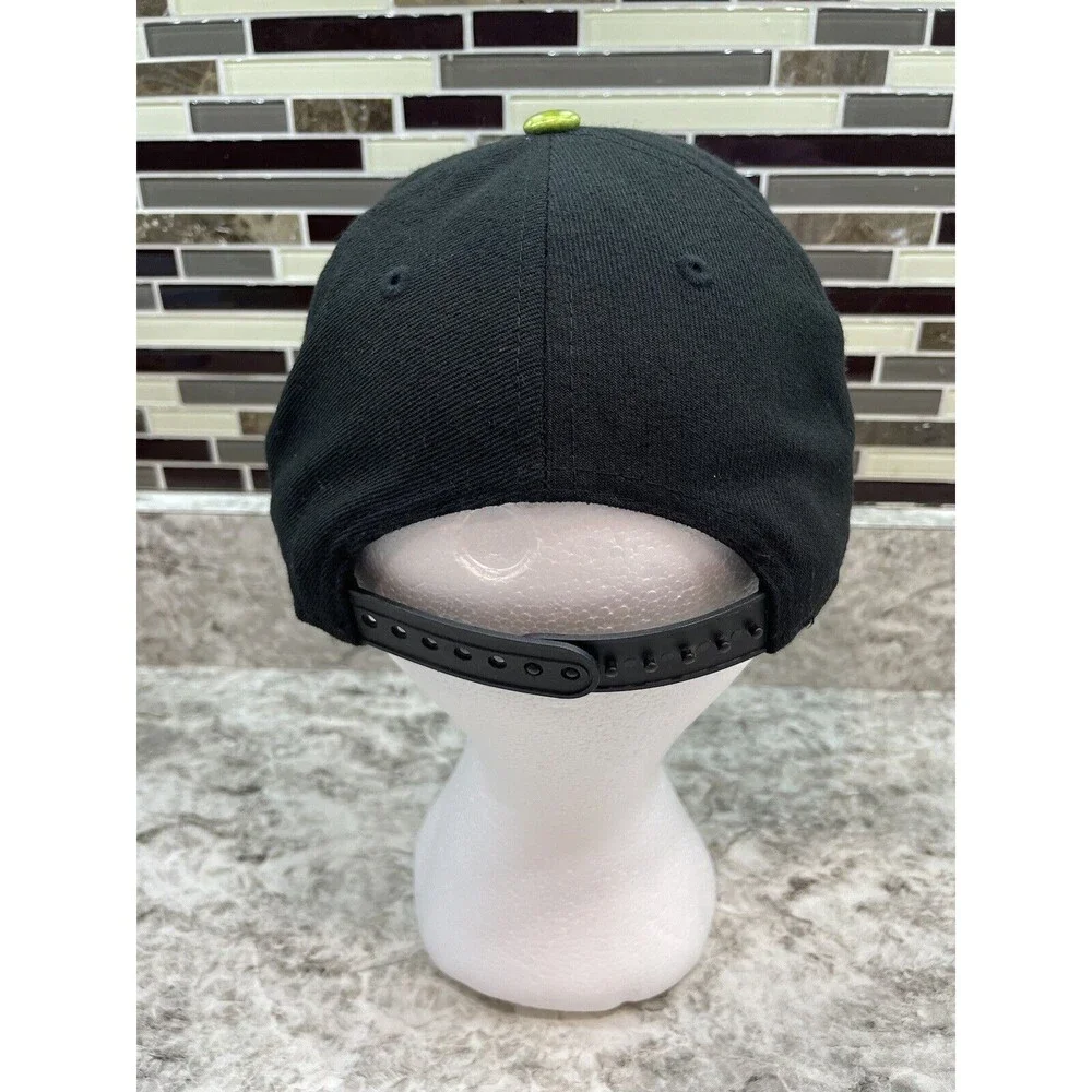 New Era Hat Youth Adjustable Cap Star Wars Death Trooper Baseball Hat Rogue One